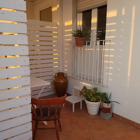 Tropea Boutique Hotel-3