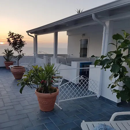 Tropea Boutique Hotel-2